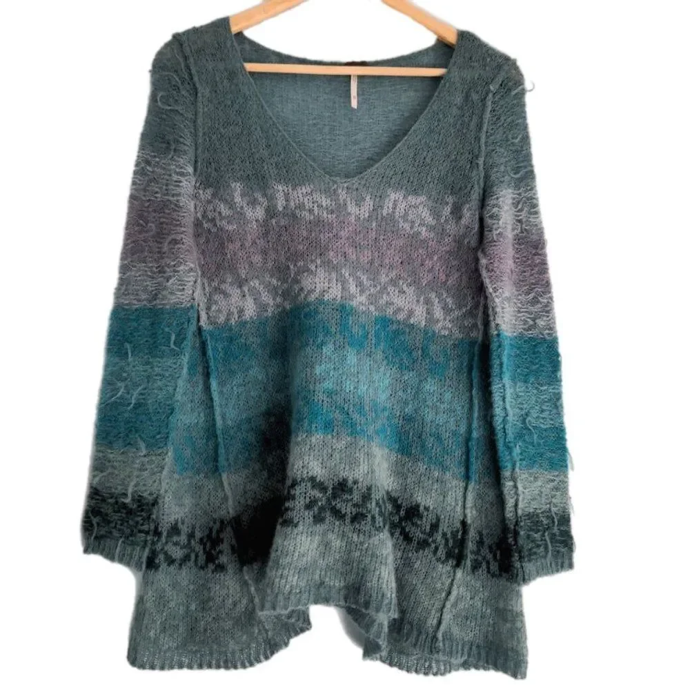 Free People free people